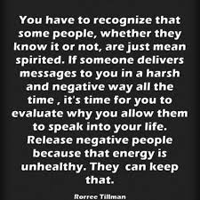 There S No Time For Negativity Or Drama Life Is Short Be Happy Whatever It Takes Drama Quotes Growing Quotes Growing Up Quotes