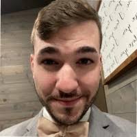 50+ "Collazo-jr" profiles