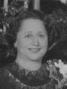 Edith West Family History & Historical Records