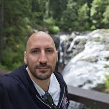 Hallelujah. I had a CT Petscan this morning @ 10:30 at UH Cleveland Medical  Center Seidman and my Alternative Medicine Treatment worked... I am cancer  free. The full story of my journey