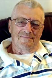Obituary for Robert E. Prentice