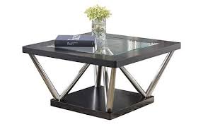 Ashley S Furniture Coffee Table Home N Decor Side Table Table