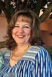 Paula Diann Smith Yocum Obituary