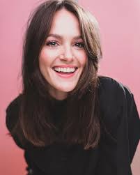 Jenny Case (@jennymcase) • Instagram photos and videos