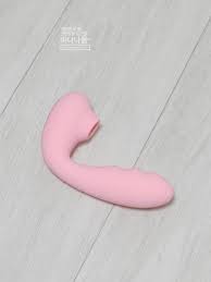 추천! - 성인용품 사용후기 | 성인용품 바나나몰