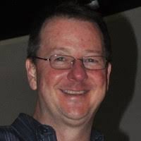 Bruce Kelley Email & Phone Number