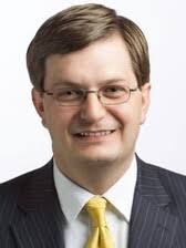 Top Rated Jefferson County, AL Debt Collection Lawyers