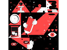 Https Encrypted Tbn0 Gstatic Com Images Q Tbn 3aand9gcs5jnhevojhsu Vxabjngsrstbogu2o9nnamq Usqp Cau