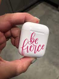 Pin By Modern Farmhouse On My Style Etsy Trends Air Pods Craft Supplies
