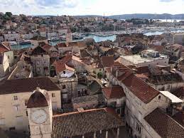 Check spelling or type a new query. Things To Do In Trogir Croatia For The Day Chasing The Donkey