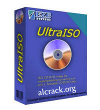 Besides these software products many of the users use ultraiso premium edition for this purpose because this utility comes with a feature rich and easy to use model. Download Ultraiso 9 7 1 Keygen Full Version 2019 Graphictutorials