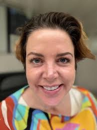 Paul Kiley's Instagram, Twitter & Facebook