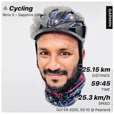 We Travel in All Weather 🩷🩷🩷🏍️