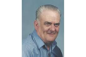 Allen Pender Obituary (2015)