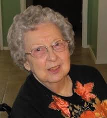 Store details for the dollartree store in las cruces, nm where everything's $1 or less! Billie Sullivan Obituary 1925 2021 Mesilla Park Nm Las Cruces Sun News