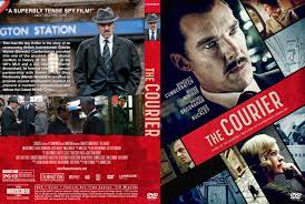We did not find results for: The Courier 2020 R1 Custom Dvd Cover Labels Dvdcover Com