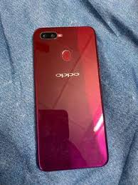 Oppo f9 best price is rs. Phone Oppo F9 Oppo Carousell Malaysia