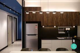 In most cases, this is for repair work around the house. How To Make Your House A Home Home Renovation Ideas Propertyguru Malaysia
