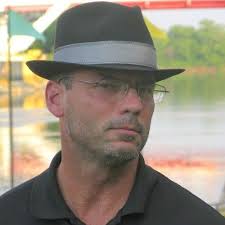 Rosauers Supermarkets