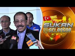 Sultan selangor birthday, hari keputeraan sultan selangor, kavita kaur sultan selangor, biodata sultan selangor, isteri sultan selangor, salasilah tengku amir shah proclaimed selangor crown prince free via www.freemalaysiatoday.com. Piala Sultan Selangor Sasar 70 000 Penonton Watsupasia Asia S Latest News Entertainment Platform