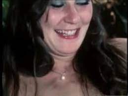 Beat up ferry bartender germ linen bed linen showcase tablet tab. Watch Autumn Winters Climax Porn Tube Video Megapornx