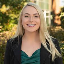 Current Student Catalog 2023