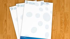 Tanggal surat tanggal surat tentunya juga sangat penting dalam penulisan lamaran kerja karena akan mengetahui surat tersebut kapan dibuat. Contoh Kop Surat Lamaran Kerja Perusahaan Sekolah Dan Organisasi