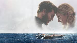 Un film bazat pe fapte reale _. 10 Filme Bazate Pe Fapte Reale Numai Bune De Privit In Weekend Ea Md