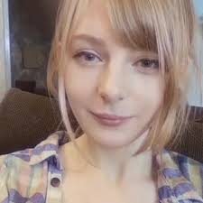 Ella Freya: Beauty Model and Face Modeling Highlights