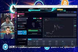 Dogecoin is now on coinbase, and we're giving away $1.2 million in prizes to celebrate. Adatberbeda013 How To Buy Dogecoin In Canada Coinbase What Happens When You Buy Ckb With My Credit Card To Buy In Order To Buy Doge You Ll Need To Buy