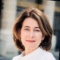 4 "Florence Lotz" profiles