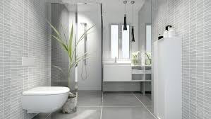 Empfehlen dürfen nur kunden von fliesen bärwald gmbh. Trocken Und Innenausbau Mayrose Gruppe