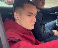 Image result for Calvoa