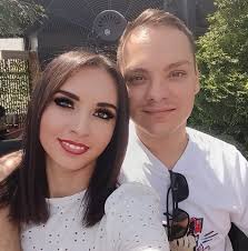 Can anyone trade or help me with stickers for my Match Masters album?