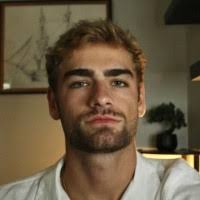 200+ "Keville" profiles