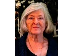 Mary Jo Craven Obituary (2025)