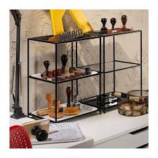 Sammanhang Brickstativ Svart Ikea Ikea Ikea Stand Affordable Furniture