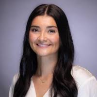 Chad Downard's Instagram, Twitter & Facebook