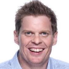 Why My Dog is my Mentor?