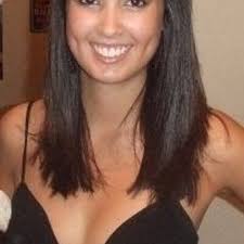 Hannah Dooley (@hdooley)