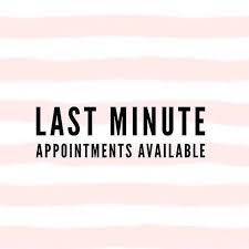It will show all stylists in your area. Linda S Nail Lounge Glamour For Everyone Walk Ins Welcome Cel 3221339248 English Salon 3221782339 Whats Hair Quotes Hairstylist Quotes Hair Salon Quotes