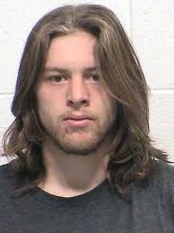 Durango man gets 90 days for attempted sex assault
