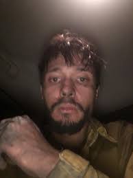 Sad we loss but this is 1st time in a long time I feel so freaking  motivated going foward!!! Dammit it feels good to be Tennessee Vol!!!