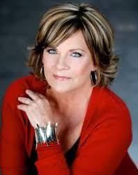 Who is A.C. Weary dating? A.C. Weary girlfriend, wife