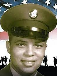 Leonard Champagne Obituary (2022)