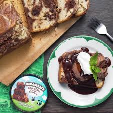 This 2 Ingredient Ice Cream Bread Recipe Could Not Be Easier To Make Video Recipe Video Ice Cream Bread Recipes Cream Bread Recipe