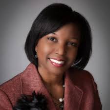 Charleen Barnwell, Lawyer in Atlanta, Georgia