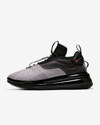 Air Max 720 Waves Men S Shoe Trong 2020 Nike Thời Trang