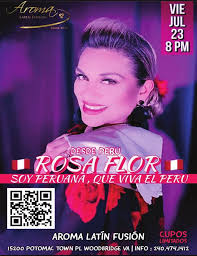 En DC apoyan protestas en Cuba