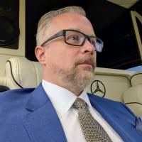 100+ "Scott Wald" profiles